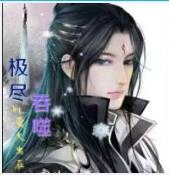 中出丰满大乳中文字幕
