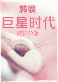 ady防屏映画株式会社