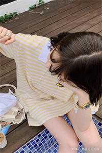 小妖精撞得你舒不舒服