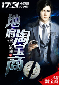 文明创建