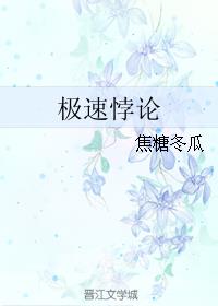 桶桶机桶桶网站免费大全