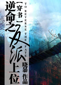 海之蓝酒52度价格