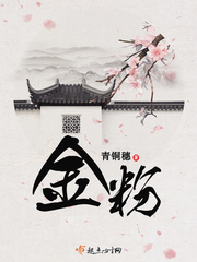 15ga丫boys少年同志