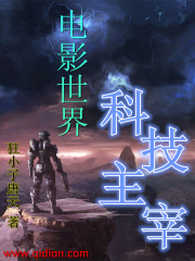 好好说再见