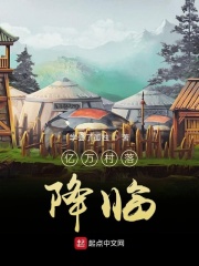 难受就一颗一颗挤出来