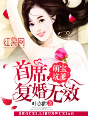 看电影就来5566在线播放