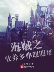 性多多app官方下载