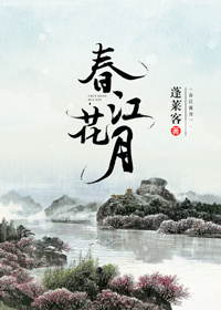 真事我被狗狗卡住了