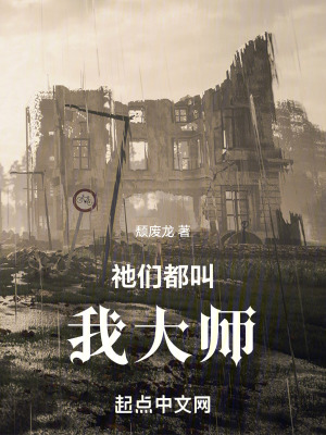 后浪电视剧免费观看完整版高清欧巴韩剧