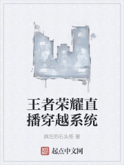 秋蝉漫画免费漫画弹窗网站