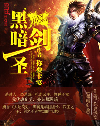 宠物小精灵日月国语版
