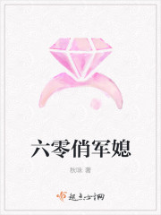 抓狂网糗事百科