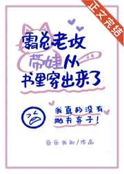 性过程三级视频视频