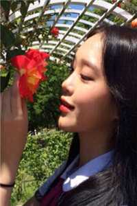 杨超越自带套ai造梦视频观看