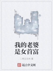 初高中生洗澡福利视频网站