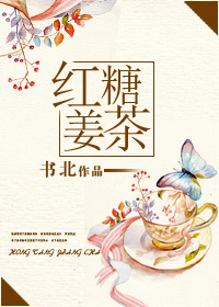 24小时韩国在线观看免费视频高清