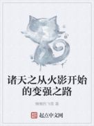 徐志摩笔名