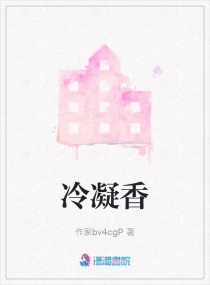 火影忍者免费观看