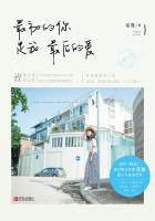 野花高清完整版在线观看免费