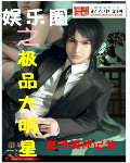 youijzzcom