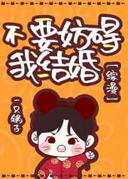 暮色降临时丁墨完结