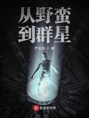 存钱计划