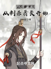 秋葵app下载秋葵官网免费软件