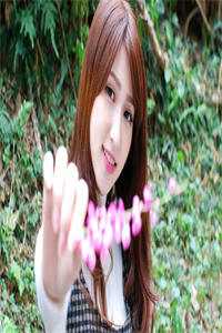欧美巨大巨粗黑人性AAAAAA