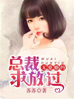 雪婷txt全文阅读目录