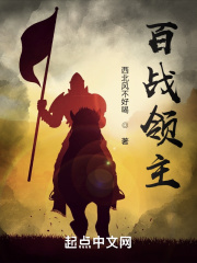 咕哒