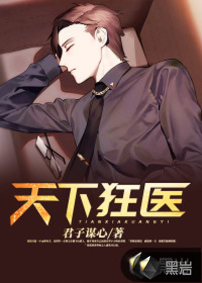 国产一卡3卡4卡无卡免费