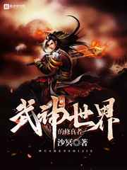 喵咪最新破解版apk1.1.2
