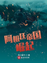 沉醉于你眼中