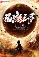 s8在线观看成人网站