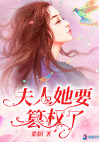 影音先锋国产系列精品