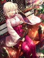 美女羞羞动画网站视频