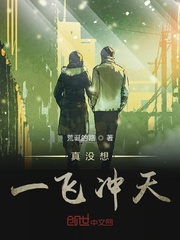 穿孔铝板