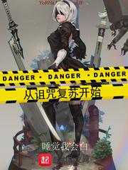 全职高手轮回