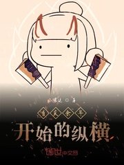 多多游戏网