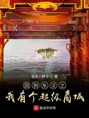 鞭炮电影
