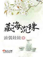 22eee最新地址