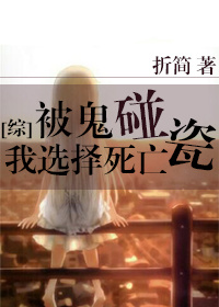 牟星的老公