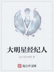 一个人免费视频在线播放