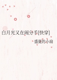 lpl lck