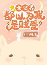 第九放映室