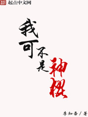 野外工地被np高h
