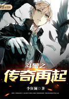 俺去啦最新地址