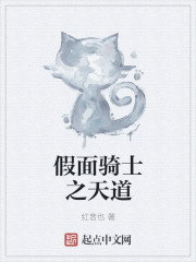 日本剧情电影在线观看