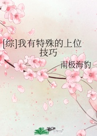 亚洲1区1区3区4区产品乱码芒果