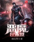 女女女女女女女女98